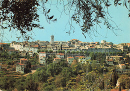 Delcampe - 6 VENCE - Vence