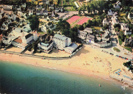 Delcampe - 29 DOUARNENEZ TREBOUL LA PLAGE DES SABLES BLANCS - Douarnenez