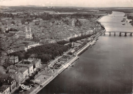 Delcampe - 71 MACON - Macon