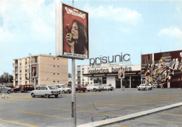 Delcampe - 91-BRETIGNY SUR ORGE-QUARTIER COMMERCIAL-PRISUNIC-N°635-C/0153 - Bretigny Sur Orge