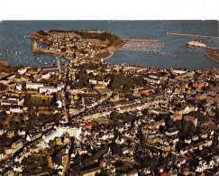 Delcampe - 35-SAINT SERVAN-N°T2671-D/0333 - Saint Servan