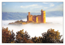 Delcampe - 12-NAJAC-N°T2675-D/0159 - Najac