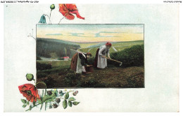 Delcampe - ASJP3-0156-AGRICULTURE - Recolte - Autres & Non Classés