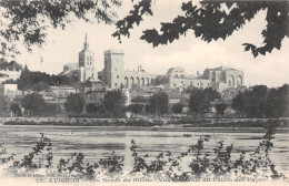 Delcampe - 84-AVIGNON-N°T5087-B/0065 - Avignon