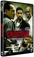 Delcampe - Crossfire [FR Import] - Neuf Sous Blister - Autres & Non Classés