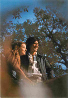 Delcampe - Carte Postale - Couples - CPM - Carte Neuve - Voir Scans Recto-Verso - Poscard - Carta Postal -  Postkarte - Couples