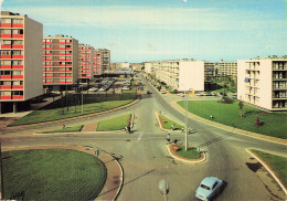 Delcampe - 78 VELIZY VILLACOUBLAY AVENUE DU GENERAL DE GAULLE - Velizy