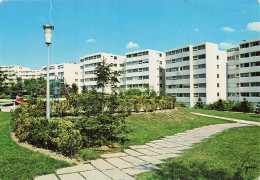 Delcampe - 78 MARLY LE ROI RESIDENCE MONTVAL - Marly Le Roi