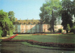 Delcampe - 77 AVON LE CHÂTEAU DU PRIEURE - Avon