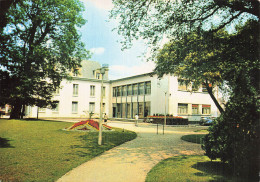 Delcampe - 95 ARGENTEUIL LA MAIRIE - Argenteuil