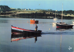 Delcampe - 29 PLOUGUERNEAU - Plouguerneau