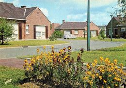 Delcampe - 59 LAMBERSART LE BEGUINAGE - Lambersart