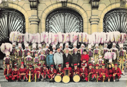 Delcampe - 62 LIEVIN LES GILLES DE LIEVIN - Lievin