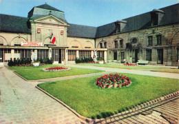 Delcampe - 93 STAINS LA MAIRIE - Stains