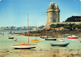 Delcampe - 35 SAINT SERVAN LA TOUR SOLIDOR - Saint Servan