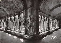 Delcampe - 13-ARLES-N°T2677-B/0275 - Arles