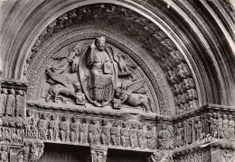 Delcampe - 13-ARLES-N°T2677-B/0273 - Arles