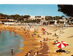 Delcampe - 13-CARRY LE ROUET-N°T2677-B/0295 - Carry-le-Rouet