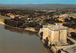 Delcampe - 13-TARASCON-N°T2677-B/0053 - Tarascon