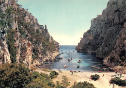 Delcampe - 13-CASSIS SUR MER-N°T2677-B/0085 - Cassis