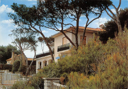 Delcampe - 13-CARRY LE ROUET-N°T2677-B/0027 - Carry-le-Rouet