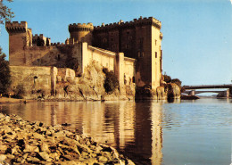 Delcampe - 13-TARASCON-N°T2677-A/0365 - Tarascon