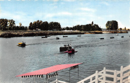 Delcampe - 03-VICHY-N°T5088-C/0099 - Vichy