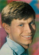 Delcampe - CPM Michel Paje - Cabaret