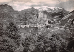 Delcampe - 04 CASTELLANE - Castellane