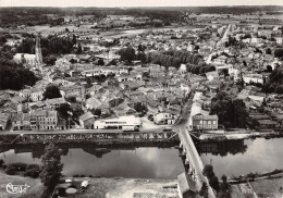 Delcampe - 24 MUSSIDAN - Mussidan