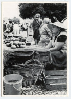 Delcampe - LOURES - Memórias Da Feira De Loures Em Tempos Idos  (2 Scans) - Lisboa