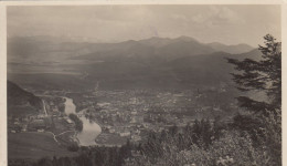 Delcampe - Ružomberok. - Slowakei