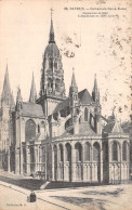 Delcampe - 14-BAYEUX-N°T2254-B/0129 - Bayeux