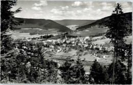 Delcampe - Baiersbronn Schwarzwald Baiersbronn - Baiersbronn