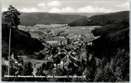 Delcampe - Baiersbronn Schwarzwald Baiersbronn - Baiersbronn