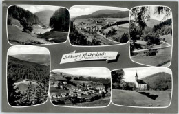 Delcampe - Huzenbach - Baiersbronn