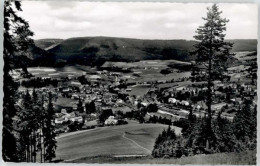 Delcampe - Baiersbronn Schwarzwald Baiersbronn - Baiersbronn