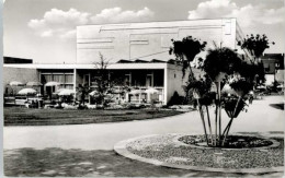 Delcampe - Heilbronn Neckar Heilbronn - Heilbronn