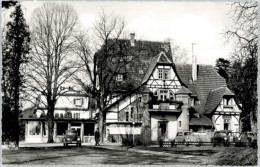 Delcampe - Esslingen Neckar Esslingen Gasthaus Jaegerhaus - Esslingen