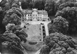 Delcampe - 27 GIVERVILLE LE CHATEAU - Autres & Non Classés