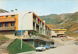 Delcampe - 5 ORCIERES ORCIERES MERLETTE - Orcieres