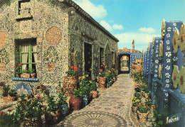 Delcampe - 28 CHARTRES LA MAISON DITE DE L AVE MARIA - Chartres