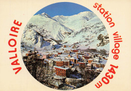 Delcampe - 73 VAL D ISERE STUDIO - Val D'Isere