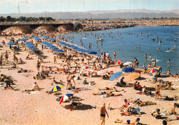 Delcampe - 83 SAINT AYGULF LA PLAGE - Saint-Aygulf