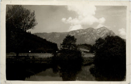 Delcampe - Vordernberg/Steiermark - - Vordernberg