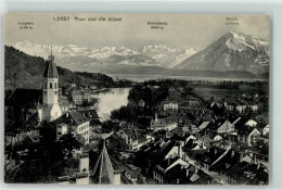 Delcampe - 3600 Thun - 39366331 - Thun
