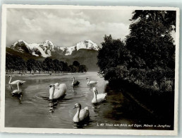 Delcampe - 3600 Thun - 10311753 - Thun