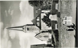 Delcampe - Schluechtern - Schlüchtern