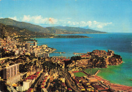 Delcampe - MONACO MONACO PRINCIPAUTE DE MONACO - Sonstige & Ohne Zuordnung