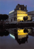 Delcampe - JARNAC Illuminations 6 (scan Recto-verso)KEVREN0009Und - Jarnac